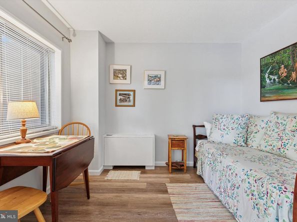 100 West Avenue 119S, Jenkintown PA 19046