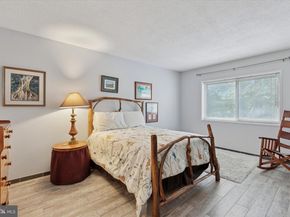 100 West Avenue 119S, Jenkintown PA 19046