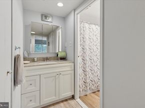 100 West Avenue 119S, Jenkintown PA 19046