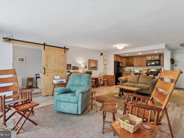 100 West Avenue 119S, Jenkintown PA 19046