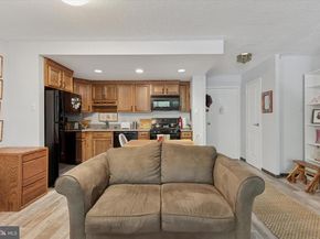100 West Avenue 119S, Jenkintown PA 19046