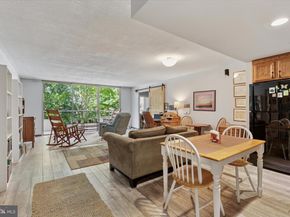 100 West Avenue 119S, Jenkintown PA 19046