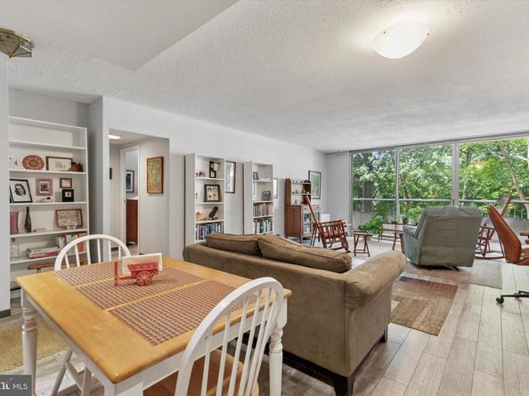 100 West Avenue 119S, Jenkintown PA 19046