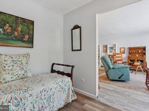 100 West Avenue 119S, Jenkintown PA 19046