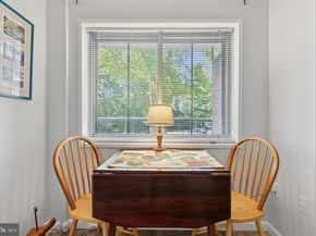 100 West Avenue 119S, Jenkintown PA 19046