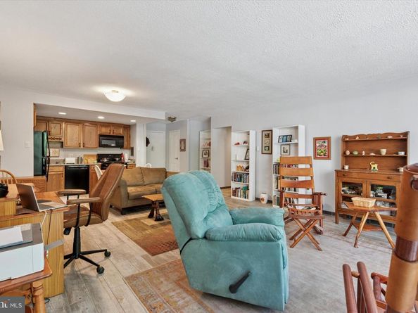 100 West Avenue 119S, Jenkintown PA 19046
