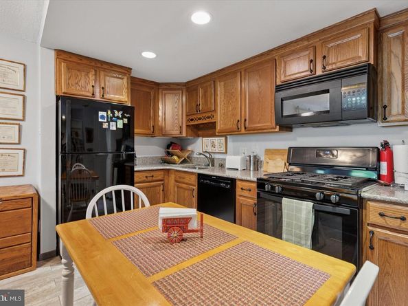 100 West Avenue 119S, Jenkintown PA 19046