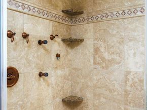 610 Argyle Circle, Wynnewood PA 19096