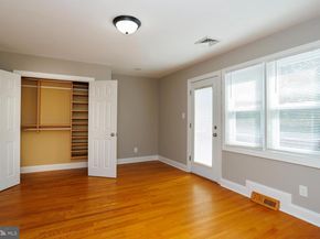 610 Argyle Circle, Wynnewood PA 19096