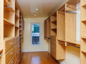 610 Argyle Circle, Wynnewood PA 19096