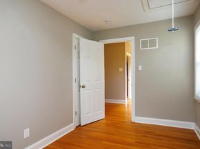 610 Argyle Circle, Wynnewood PA 19096