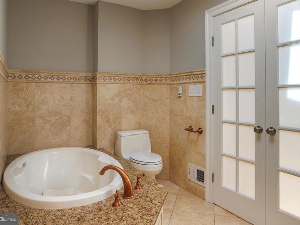 610 Argyle Circle, Wynnewood PA 19096