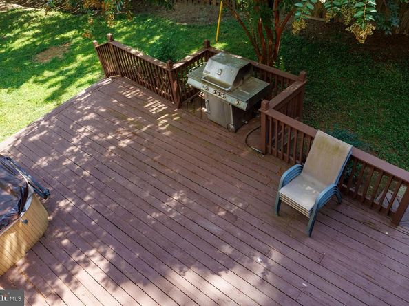 610 Argyle Circle, Wynnewood PA 19096