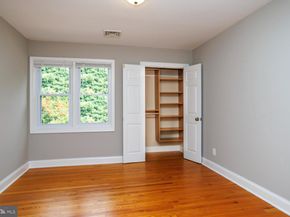 610 Argyle Circle, Wynnewood PA 19096