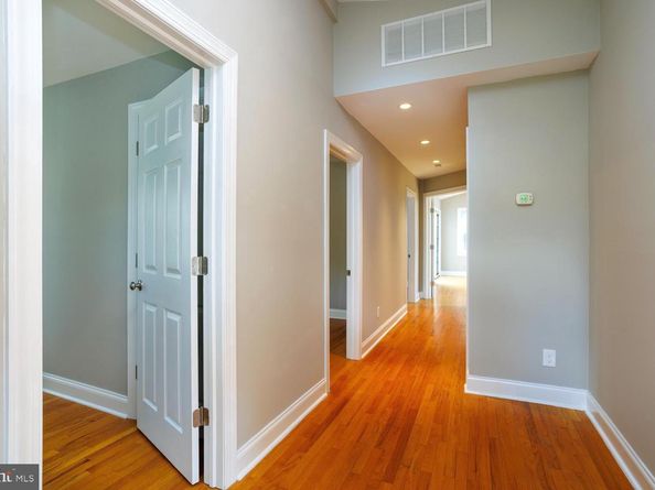 610 Argyle Circle, Wynnewood PA 19096