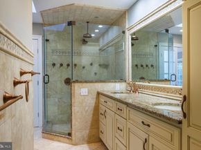 610 Argyle Circle, Wynnewood PA 19096