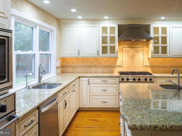 610 Argyle Circle, Wynnewood PA 19096