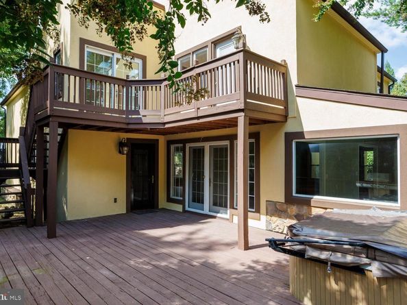 610 Argyle Circle, Wynnewood PA 19096
