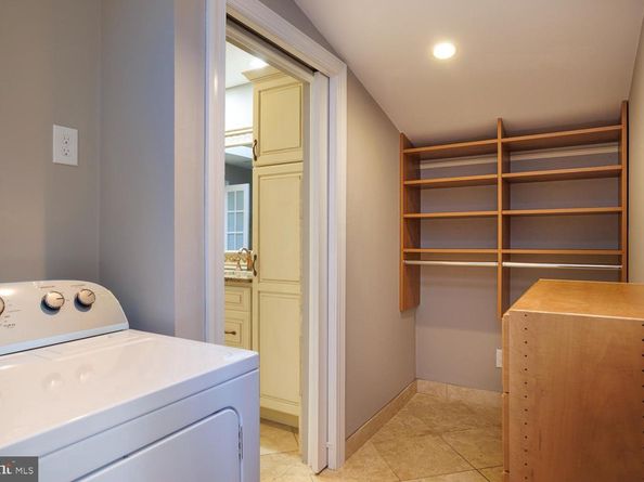 610 Argyle Circle, Wynnewood PA 19096