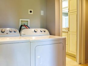 610 Argyle Circle, Wynnewood PA 19096