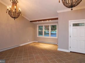 610 Argyle Circle, Wynnewood PA 19096