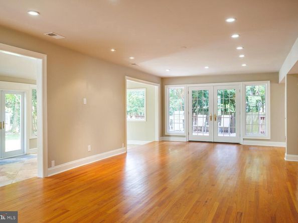 610 Argyle Circle, Wynnewood PA 19096