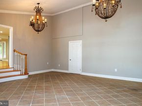 610 Argyle Circle, Wynnewood PA 19096