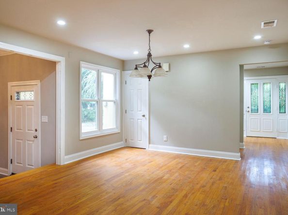 610 Argyle Circle, Wynnewood PA 19096
