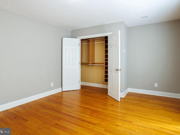 610 Argyle Circle, Wynnewood PA 19096