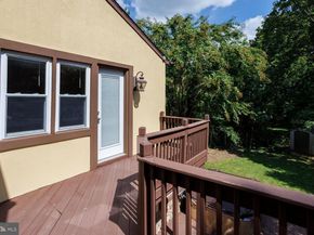 610 Argyle Circle, Wynnewood PA 19096