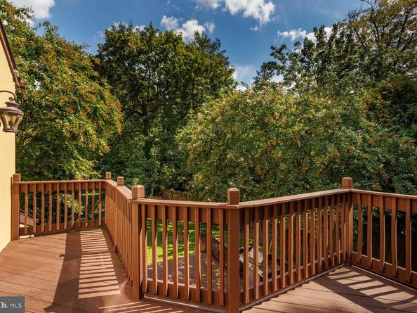 610 Argyle Circle, Wynnewood PA 19096