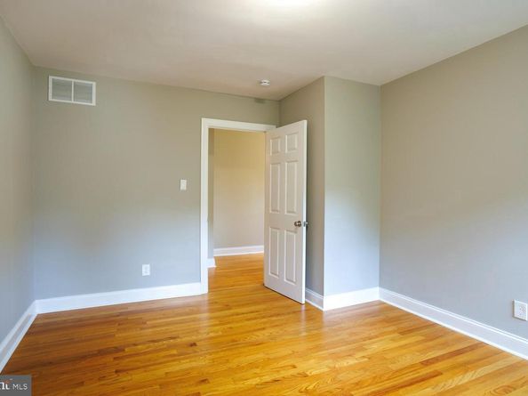 610 Argyle Circle, Wynnewood PA 19096