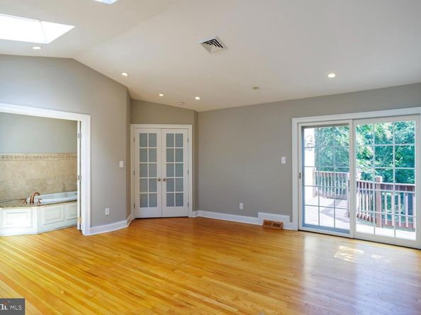 610 Argyle Circle, Wynnewood PA 19096