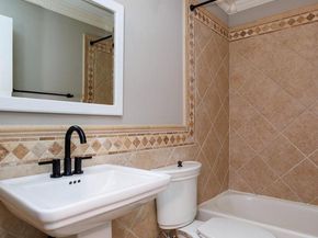 610 Argyle Circle, Wynnewood PA 19096