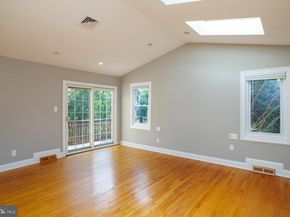 610 Argyle Circle, Wynnewood PA 19096