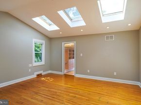 610 Argyle Circle, Wynnewood PA 19096