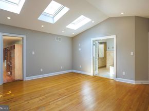 610 Argyle Circle, Wynnewood PA 19096