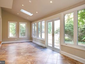 610 Argyle Circle, Wynnewood PA 19096