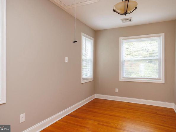 610 Argyle Circle, Wynnewood PA 19096