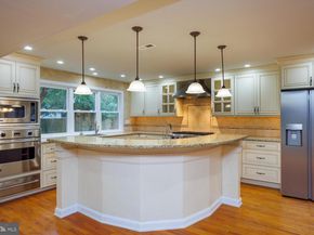 610 Argyle Circle, Wynnewood PA 19096