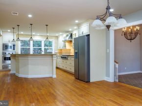 610 Argyle Circle, Wynnewood PA 19096