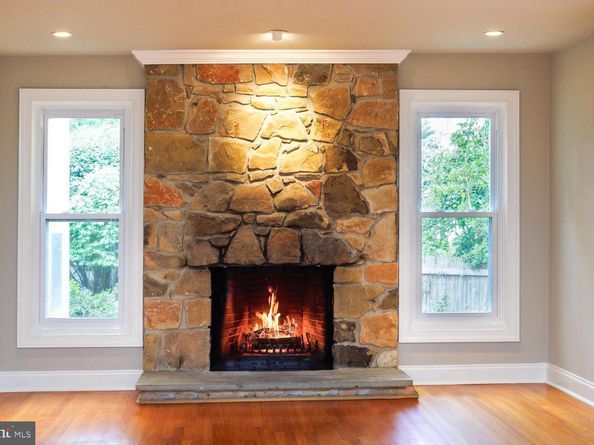 610 Argyle Circle, Wynnewood PA 19096