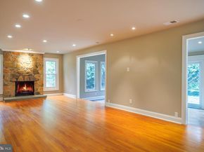 610 Argyle Circle, Wynnewood PA 19096