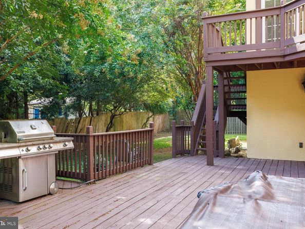 610 Argyle Circle, Wynnewood PA 19096