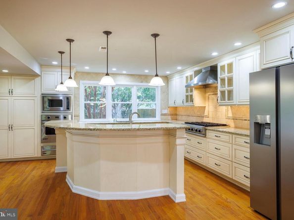 610 Argyle Circle, Wynnewood PA 19096