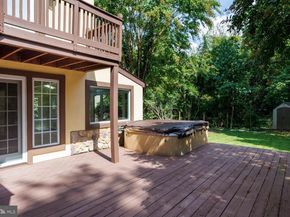 610 Argyle Circle, Wynnewood PA 19096