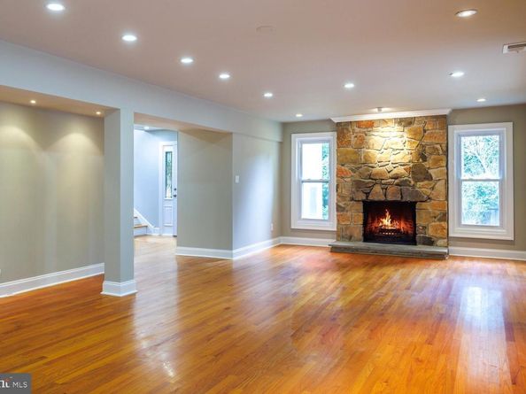 610 Argyle Circle, Wynnewood PA 19096