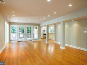 610 Argyle Circle, Wynnewood PA 19096