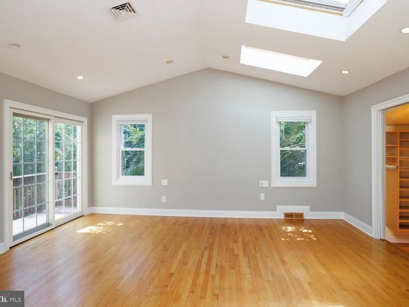 610 Argyle Circle, Wynnewood PA 19096