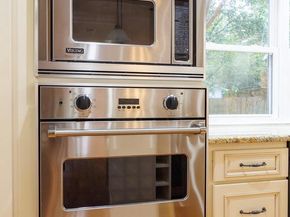 610 Argyle Circle, Wynnewood PA 19096